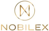 Nobilex GmbH